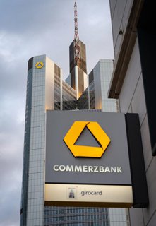 Die Corona-Krise schlägt sich bei den Banken erst mit Verzögerung nieder.