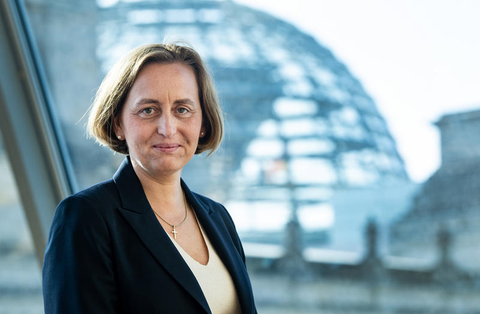 Beatrix von Storch (AfD)