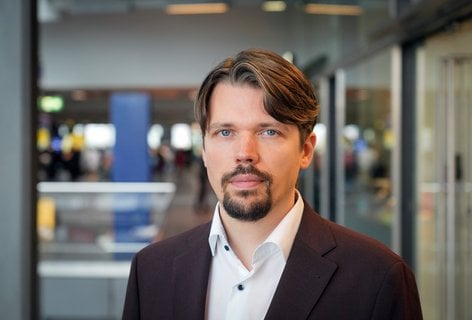 Jan Philipp Thomeczek