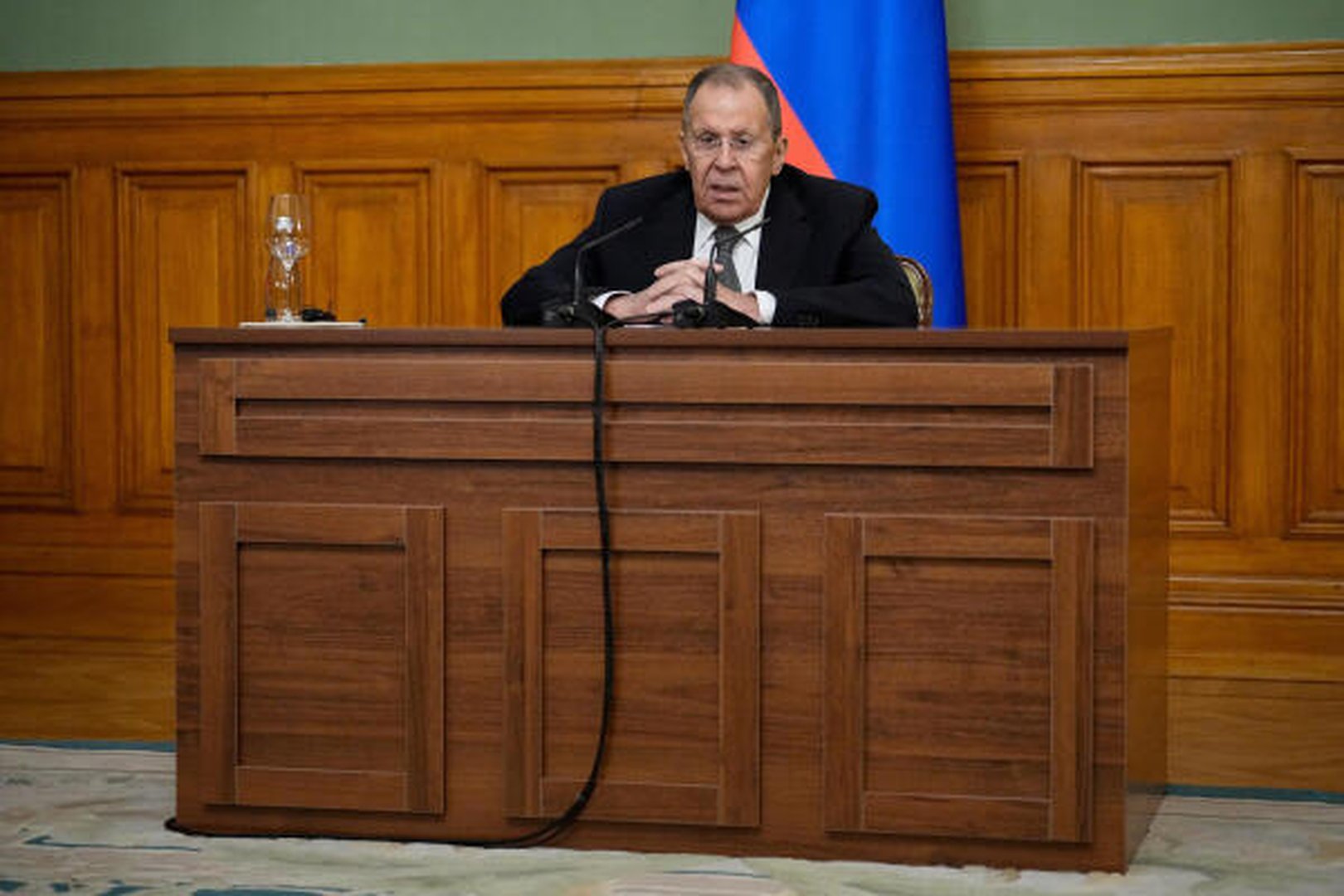 Streitpunkt billige russische Energie: Orbán bezeichnet Ukraine in ...